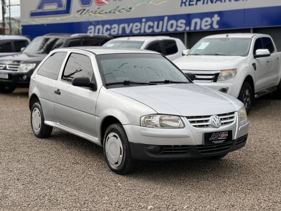 VOLKSWAGEN GOL 1.0 MI ECOMOTION 8V FLEX 2P MANUAL G.IV VOLKSWAGEN GOL 1.0 MI ECOMOTION 8V FLEX 2P MANUAL G.IV